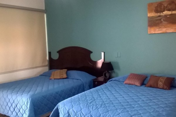 Sunset Hotel (San Juan del Sur)